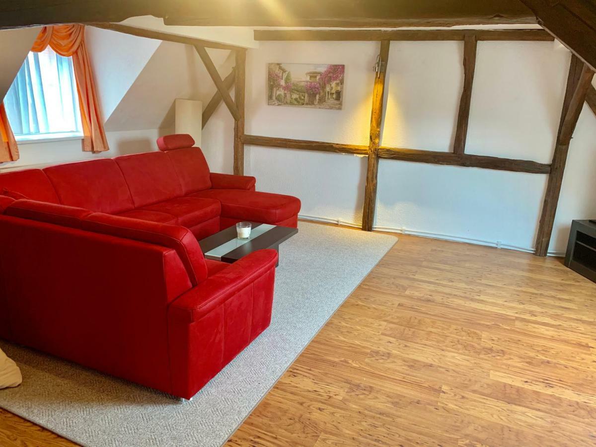 Apartment 3