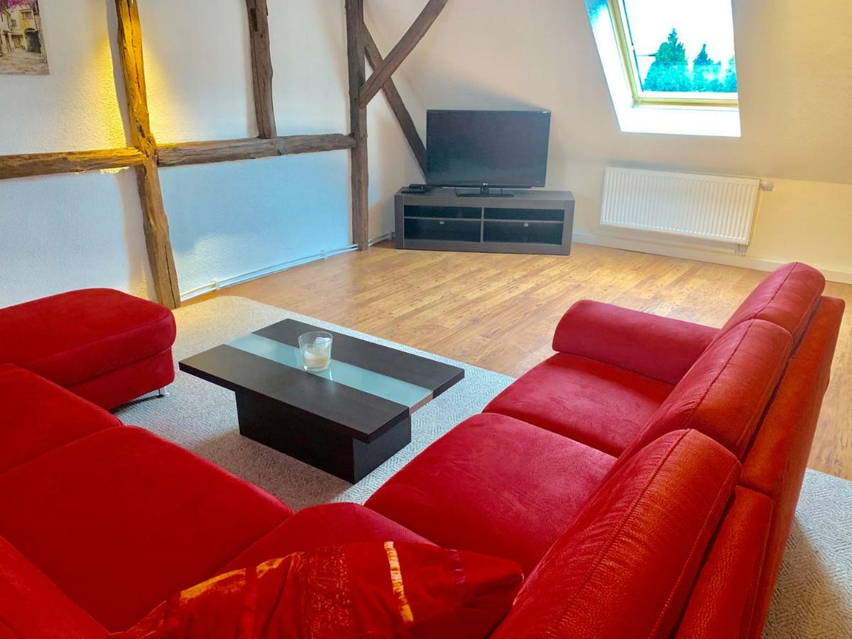 Apartment 3