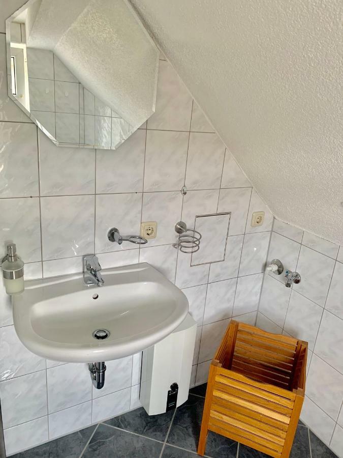 3 Apartment Grimma